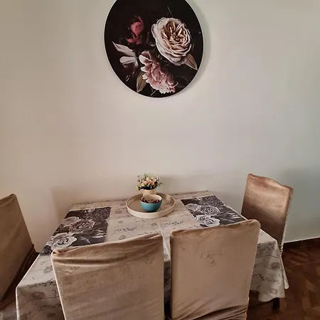 Ema 1, * Crikvenica